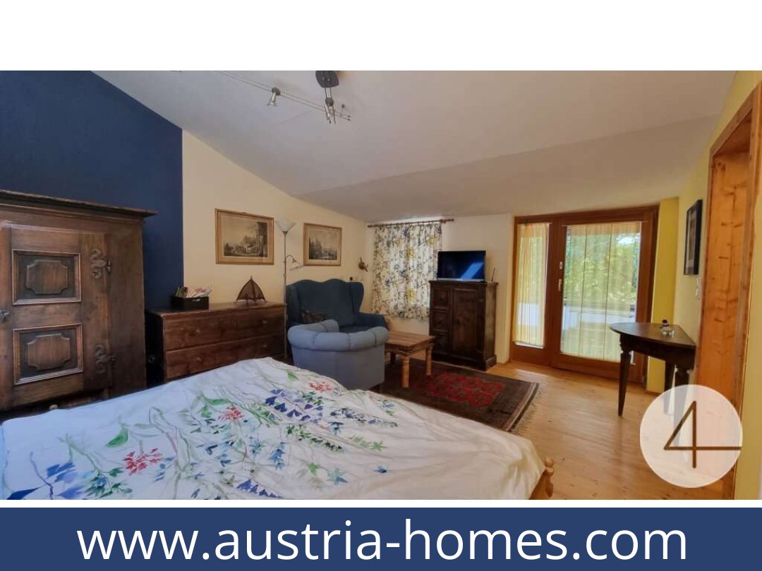 austria-homes-lichtenberg-3841-20250919034750-0011701013.jpg