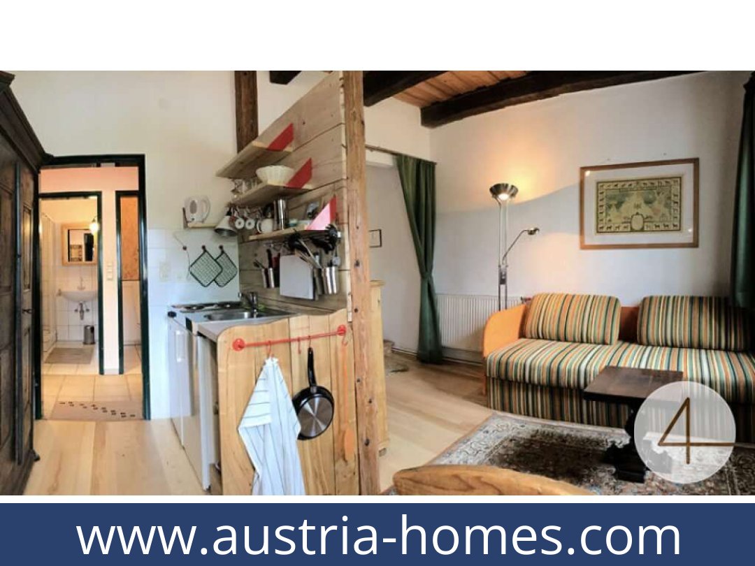 austria-homes-lichtenberg-3841-20250919034750-0011701014.jpg