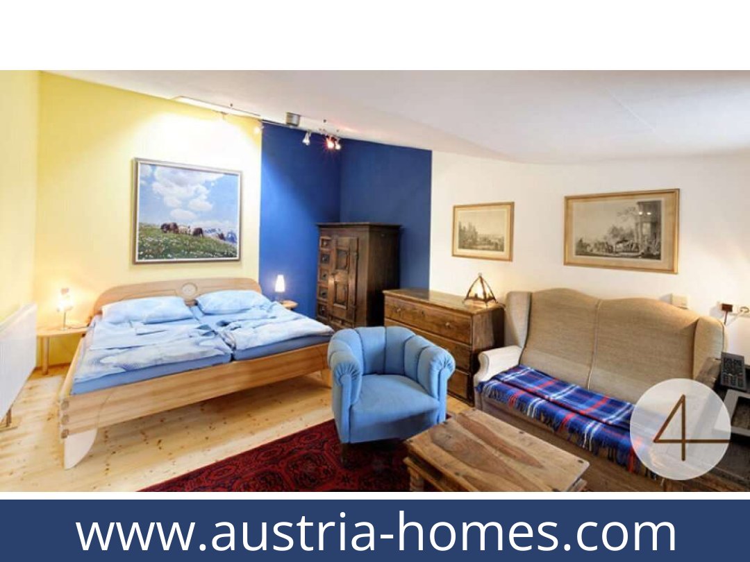 austria-homes-lichtenberg-3841-20250919034750-0011701015.jpg