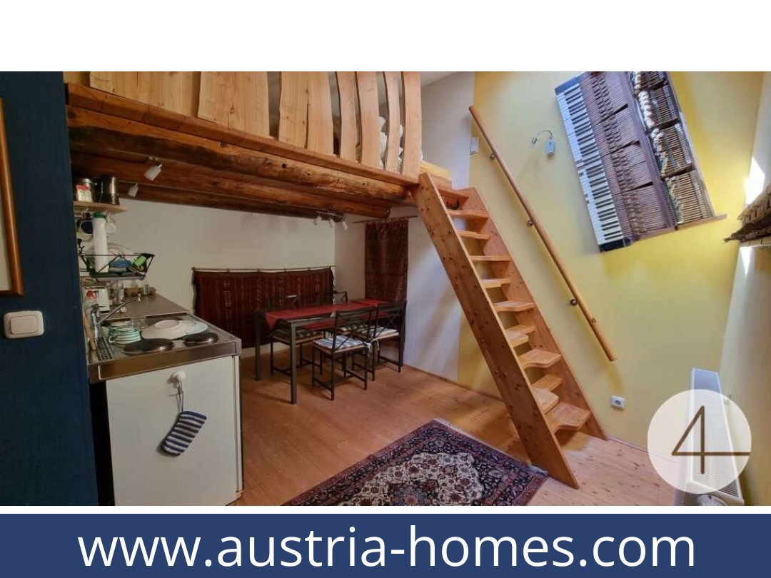 austria-homes-lichtenberg-3841-20250919034750-0011701016.jpg