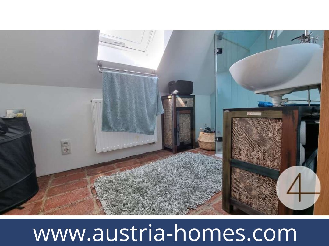 austria-homes-lichtenberg-3841-20250919034750-0011701017.jpg