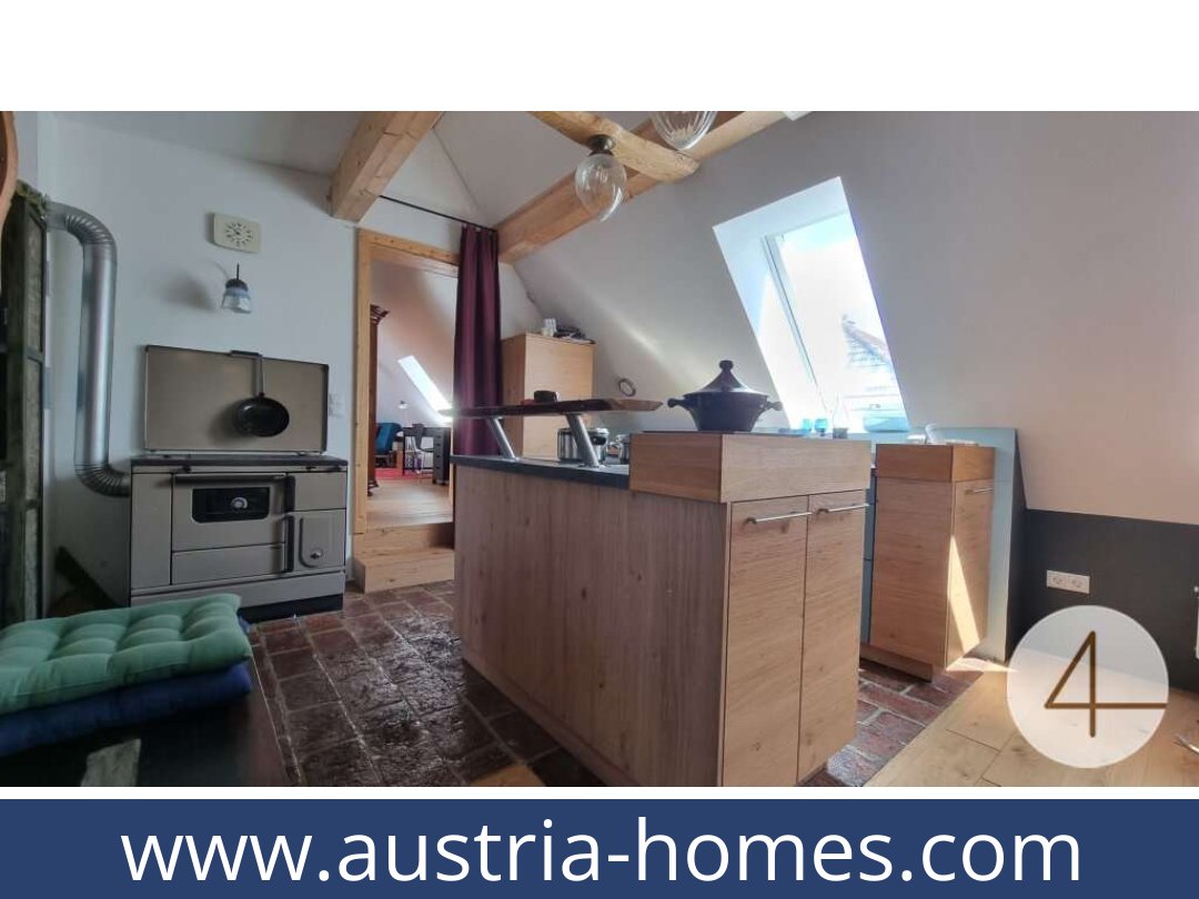 austria-homes-lichtenberg-3841-20250919034750-0011701018.jpg