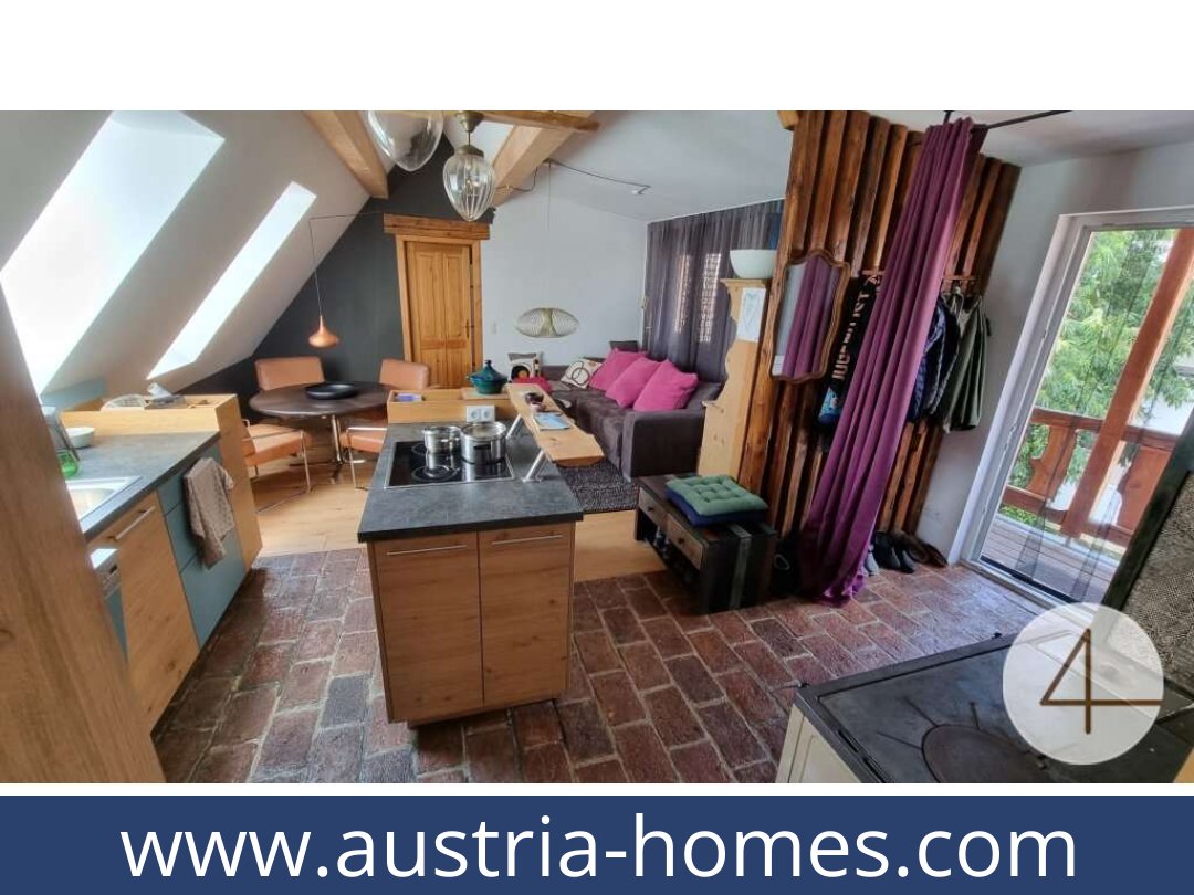 austria-homes-lichtenberg-3841-20250919034750-0011701019.jpg