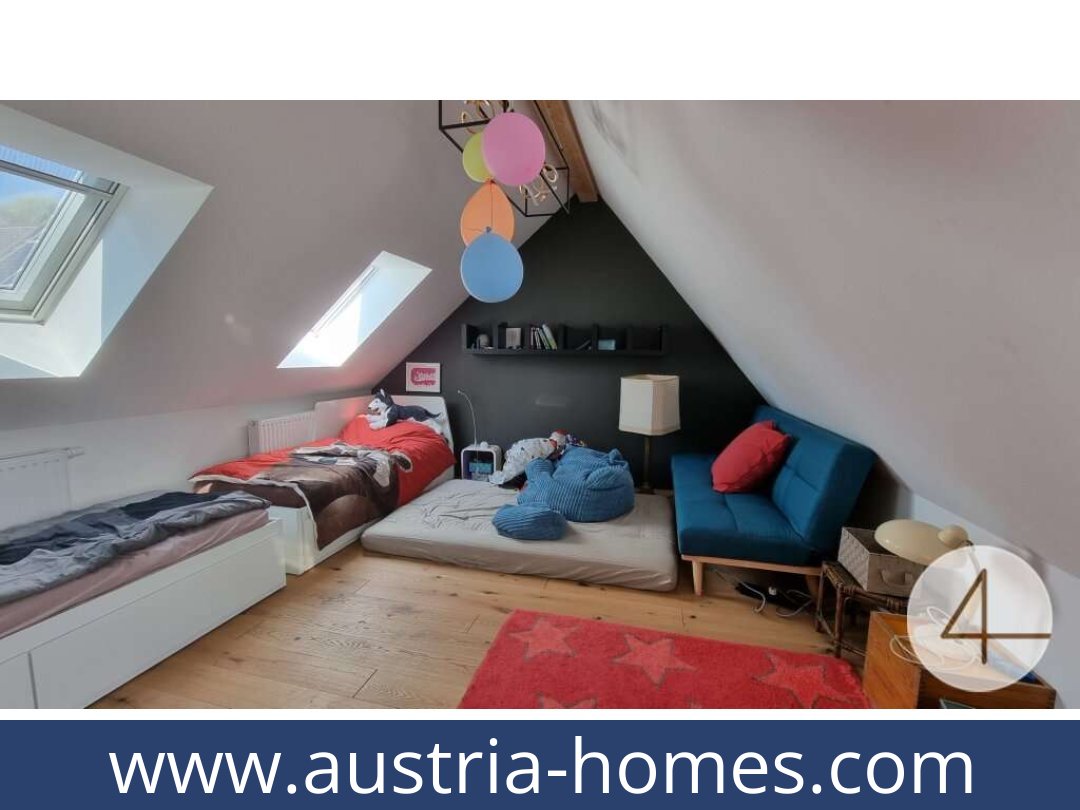 austria-homes-lichtenberg-3841-20250919034750-0011701020.jpg