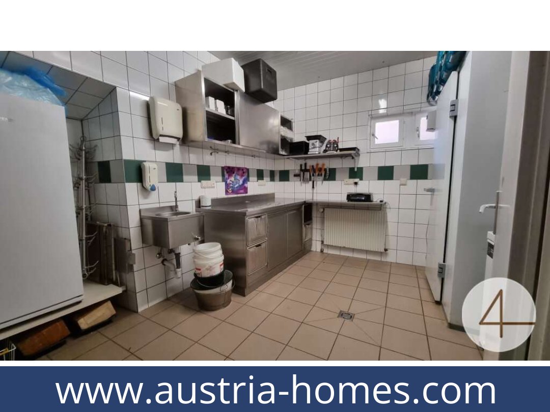 austria-homes-lichtenberg-3841-20250919034750-0011701021.jpg