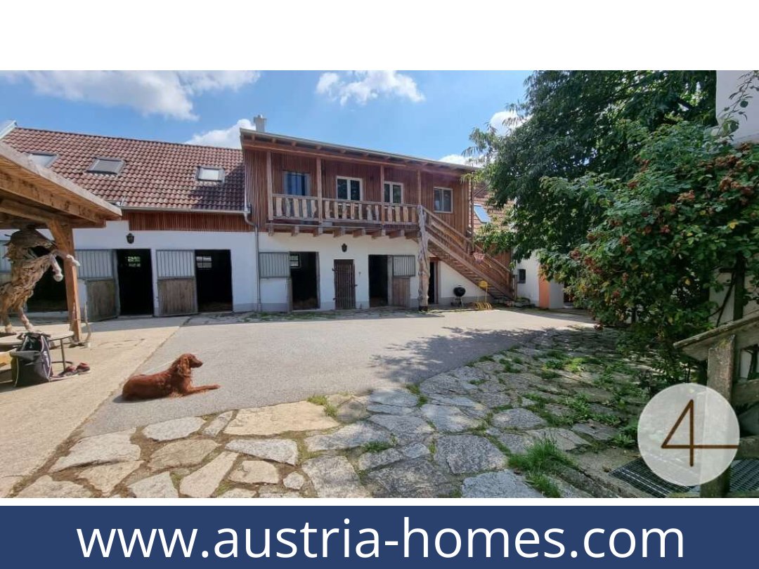austria-homes-lichtenberg-3841-20250919034750-0011701022.jpg