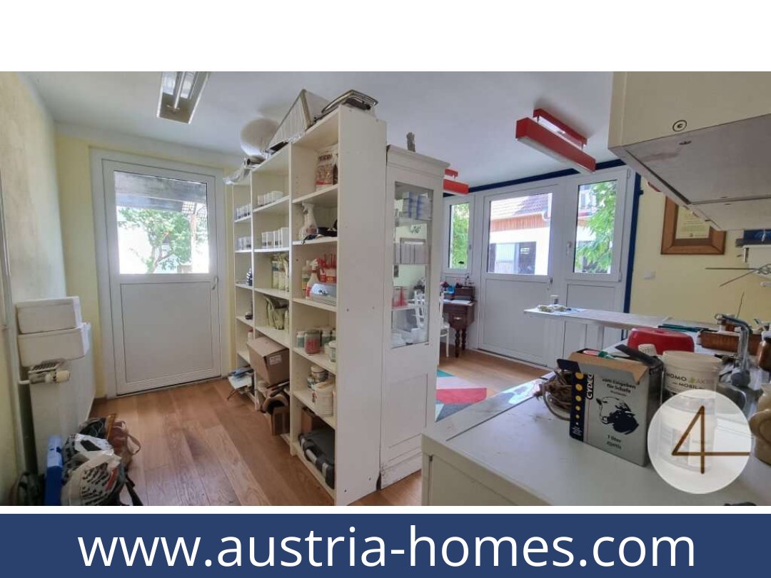 austria-homes-lichtenberg-3841-20250919034750-0011701023.jpg