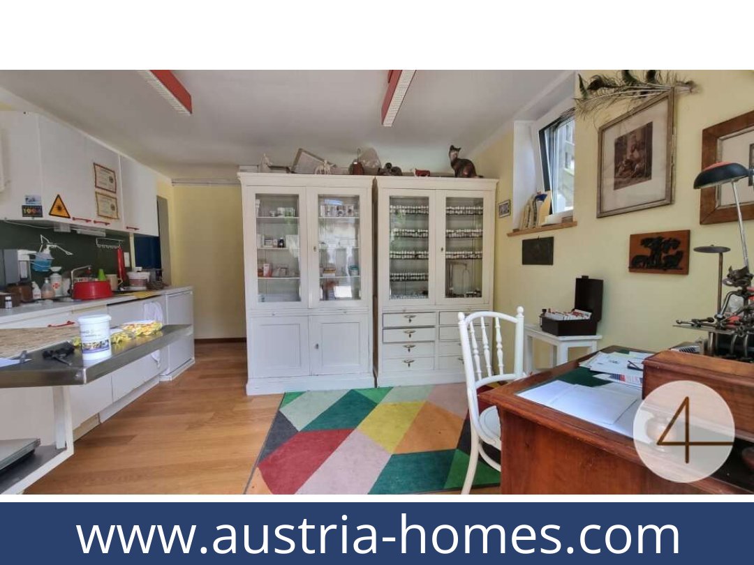 austria-homes-lichtenberg-3841-20250919034750-0011701024.jpg