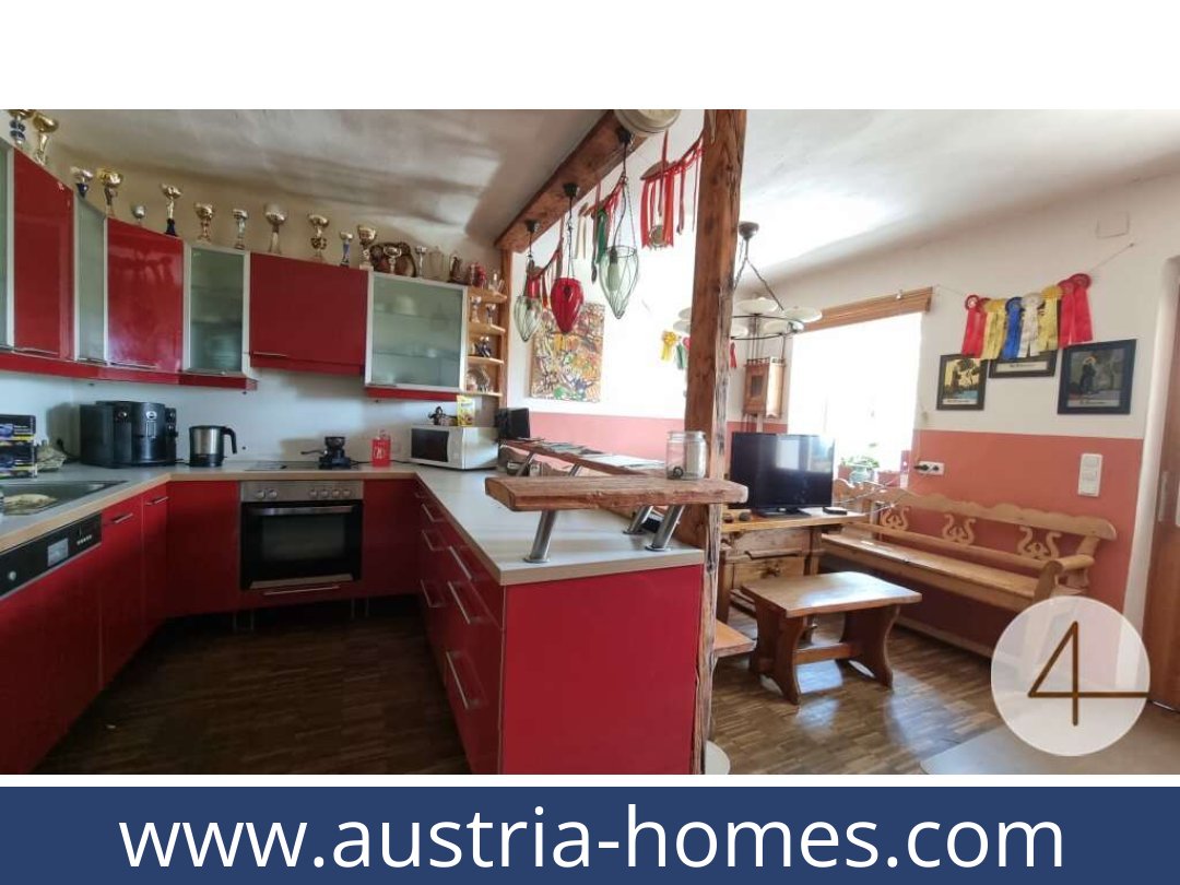 austria-homes-lichtenberg-3841-20250919034750-0011701025.jpg