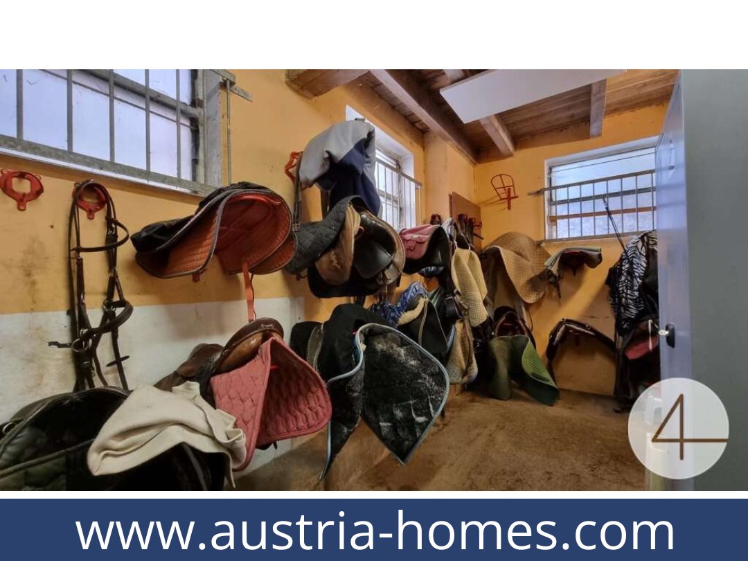 austria-homes-lichtenberg-3841-20250919034750-0011701026.jpg