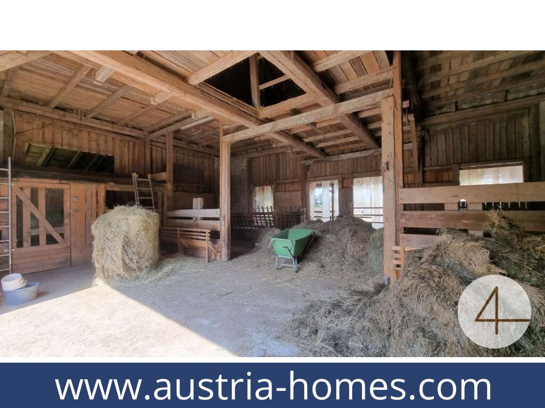 austria-homes-lichtenberg-3841-20250919034750-0011701028.jpg