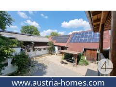 austria-homes-lichtenberg-3841-20250919034750-0011701033_240.jpg