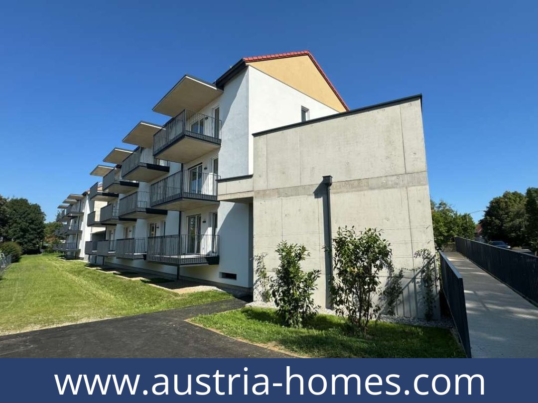 austria-homes-lieboch-8501-20251011141930-0035301003.jpg austria-homes-lieboch-8501-20251011141930-0035301003.jpg