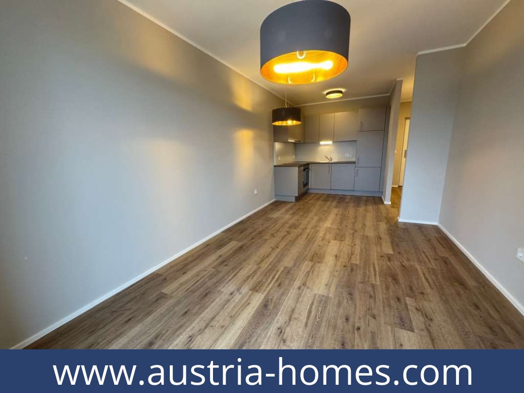 austria-homes-lieboch-8501-20251011141930-0035301004.jpg austria-homes-lieboch-8501-20251011141930-0035301004.jpg