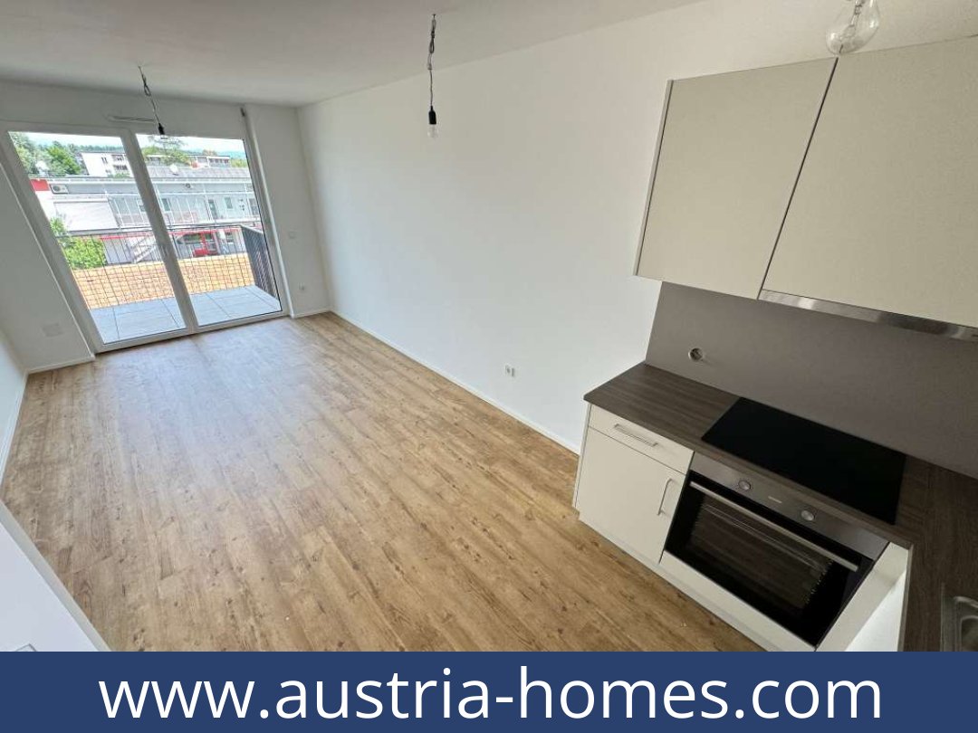 austria-homes-lieboch-8501-20251011141930-0035301005.jpg austria-homes-lieboch-8501-20251011141930-0035301005.jpg