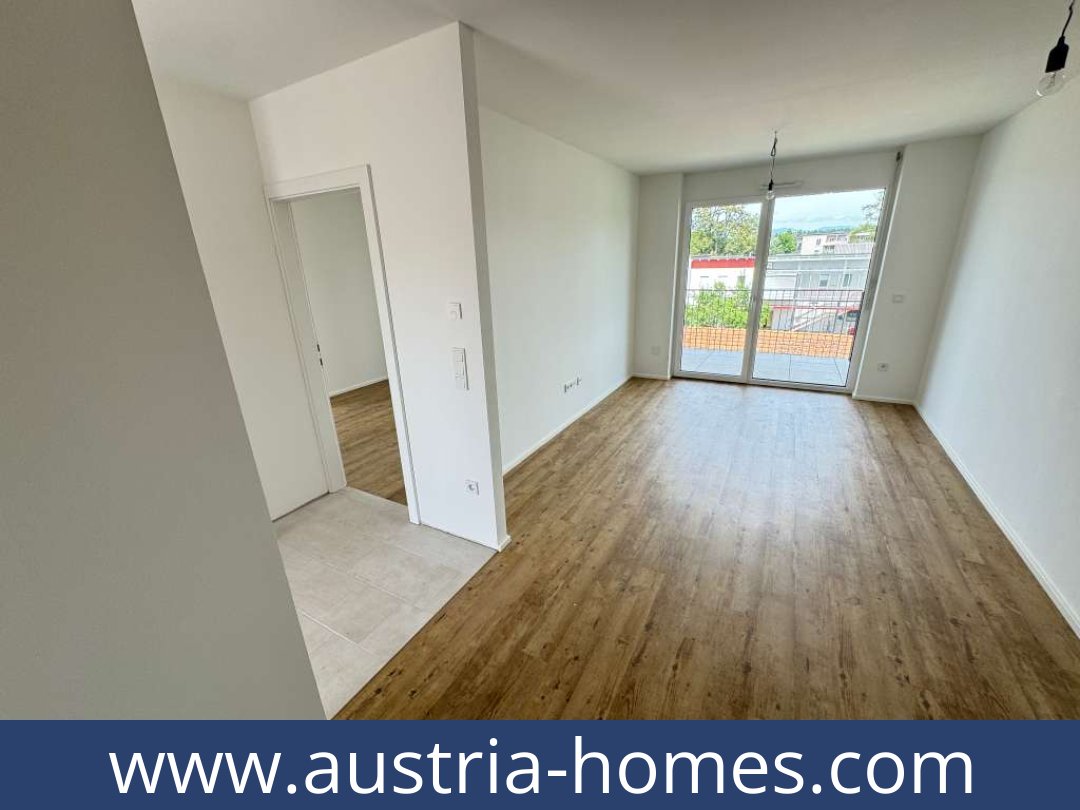 austria-homes-lieboch-8501-20251011141930-0035301006.jpg austria-homes-lieboch-8501-20251011141930-0035301006.jpg