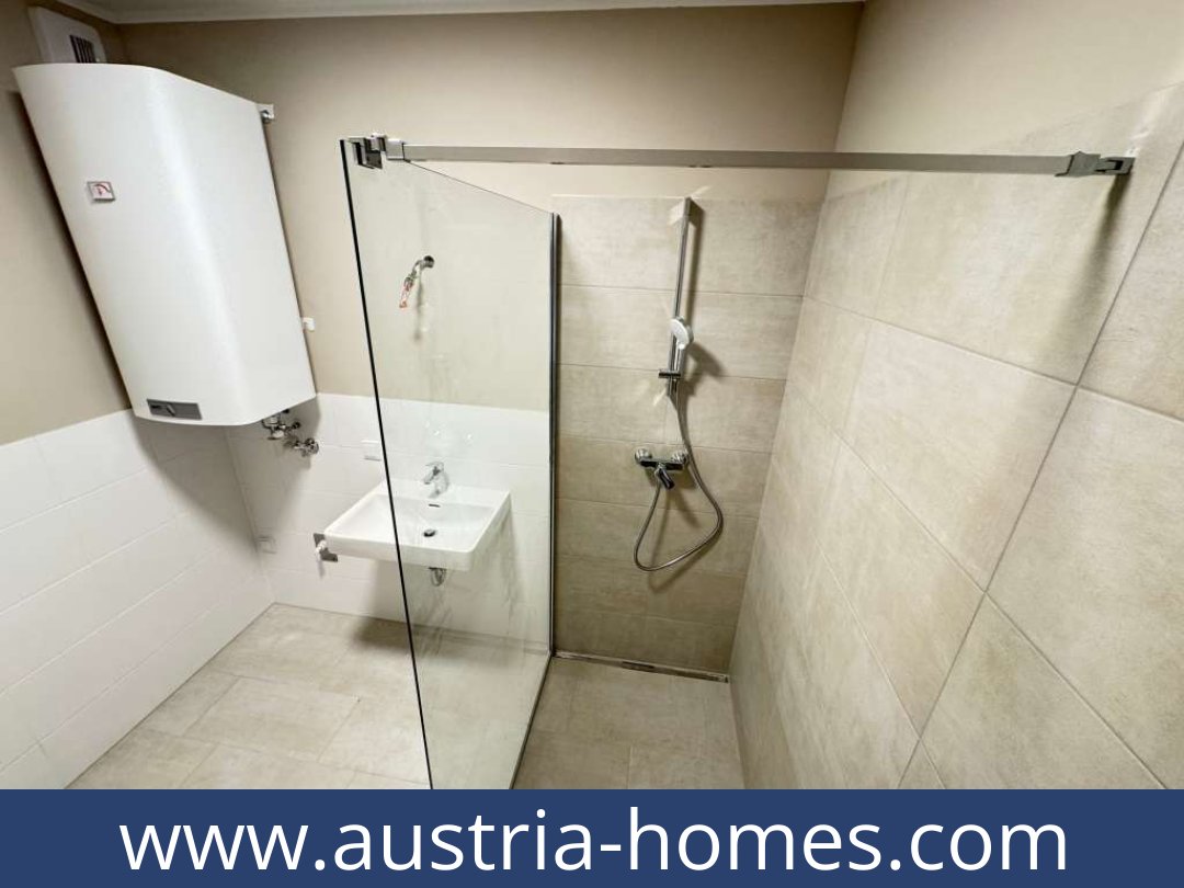 austria-homes-lieboch-8501-20251011141930-0035301007.jpg austria-homes-lieboch-8501-20251011141930-0035301007.jpg