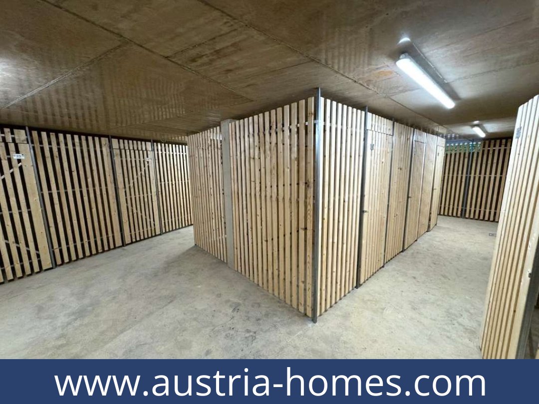 austria-homes-lieboch-8501-20251011141930-0035301008.jpg austria-homes-lieboch-8501-20251011141930-0035301008.jpg