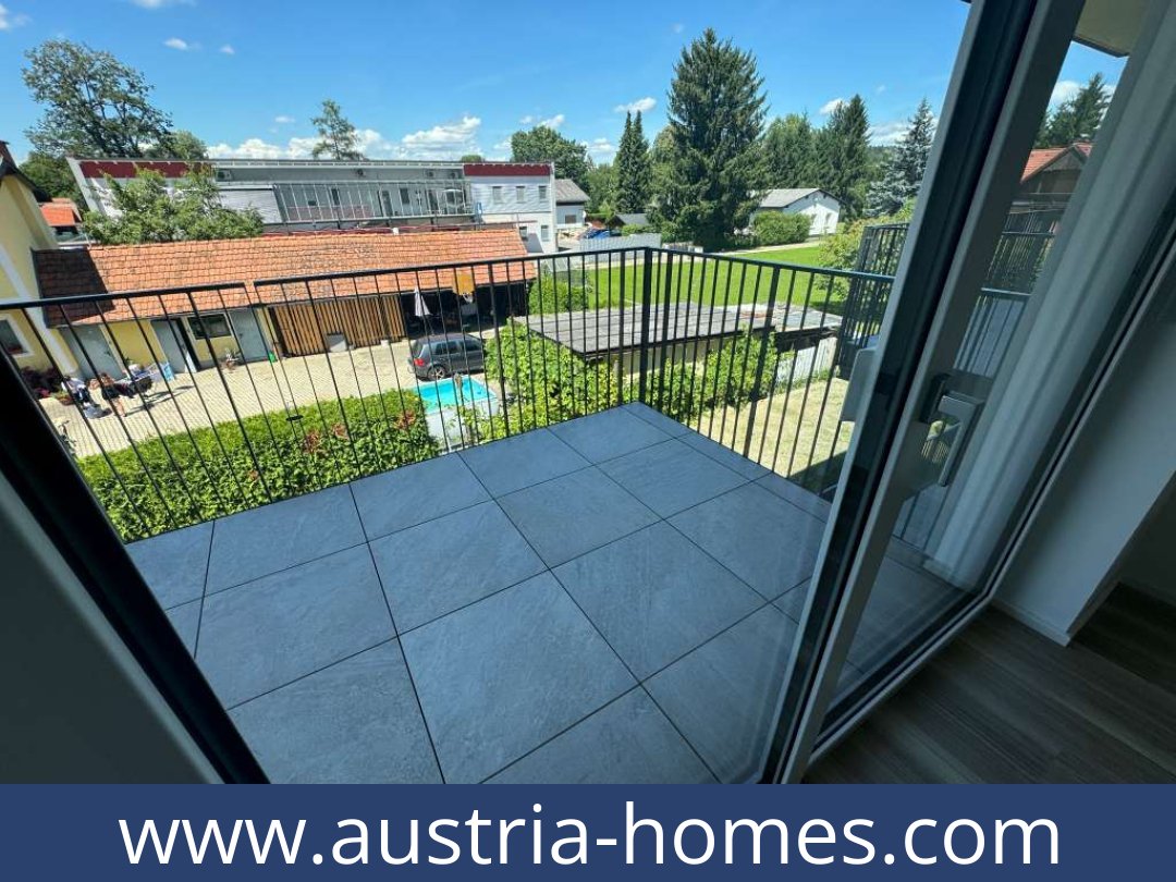austria-homes-lieboch-8501-20251011141930-0035301009.jpg austria-homes-lieboch-8501-20251011141930-0035301009.jpg