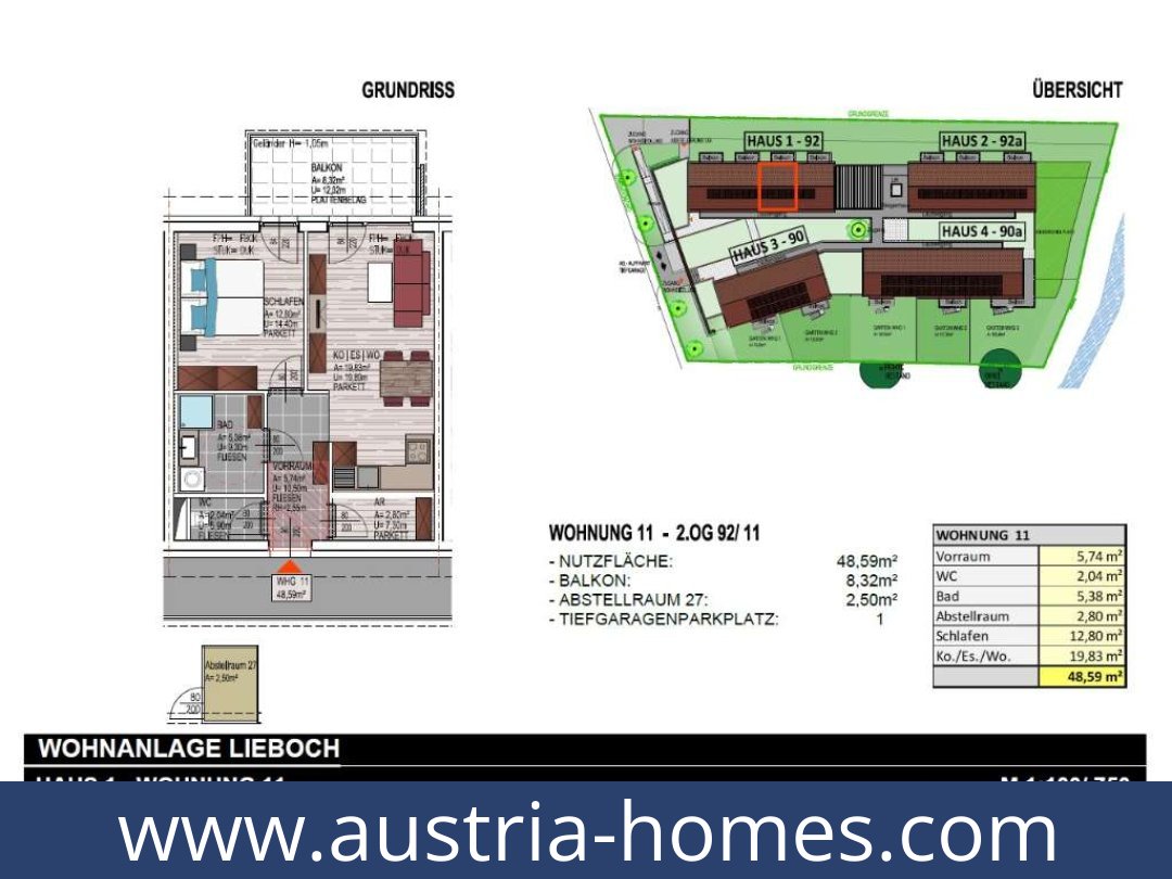 austria-homes-lieboch-8501-20251011141930-0035301010.jpg austria-homes-lieboch-8501-20251011141930-0035301010.jpg