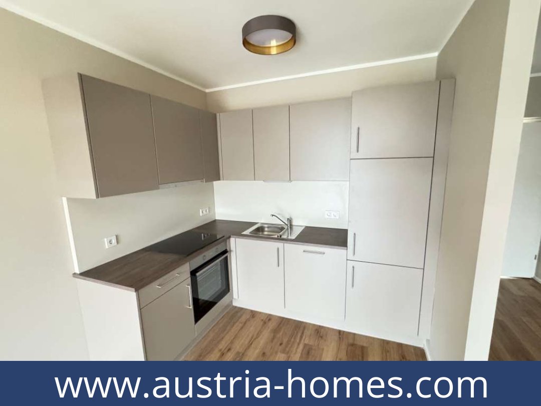 austria-homes-lieboch-8501-20251011141930-0035301012.jpg austria-homes-lieboch-8501-20251011141930-0035301012.jpg
