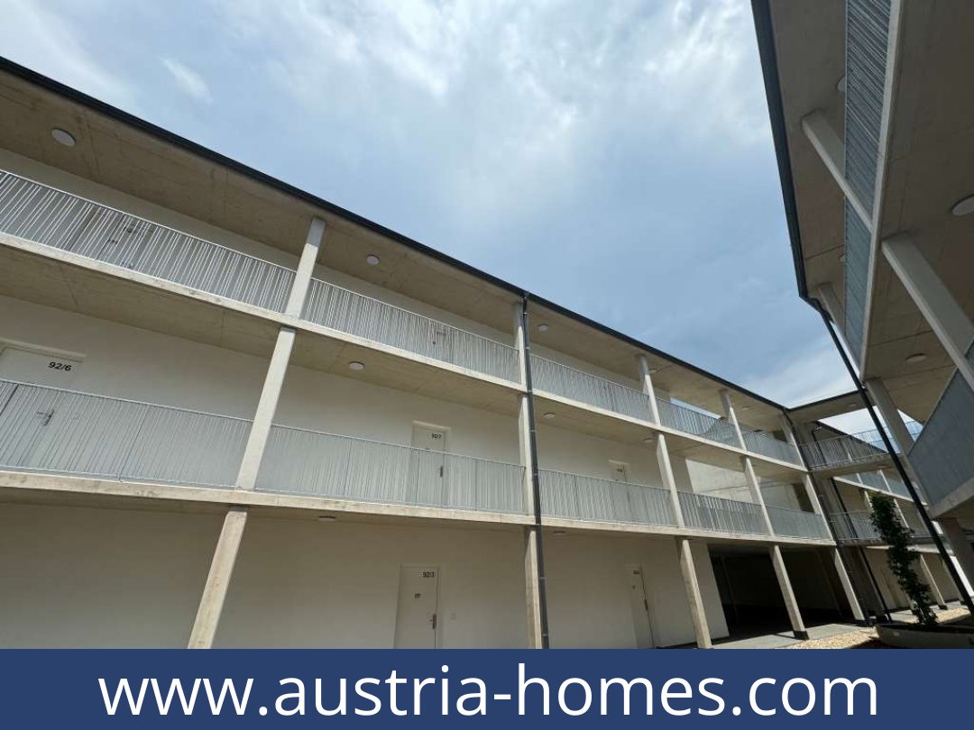 austria-homes-lieboch-8501-20251011141930-0035301016.jpg austria-homes-lieboch-8501-20251011141930-0035301016.jpg