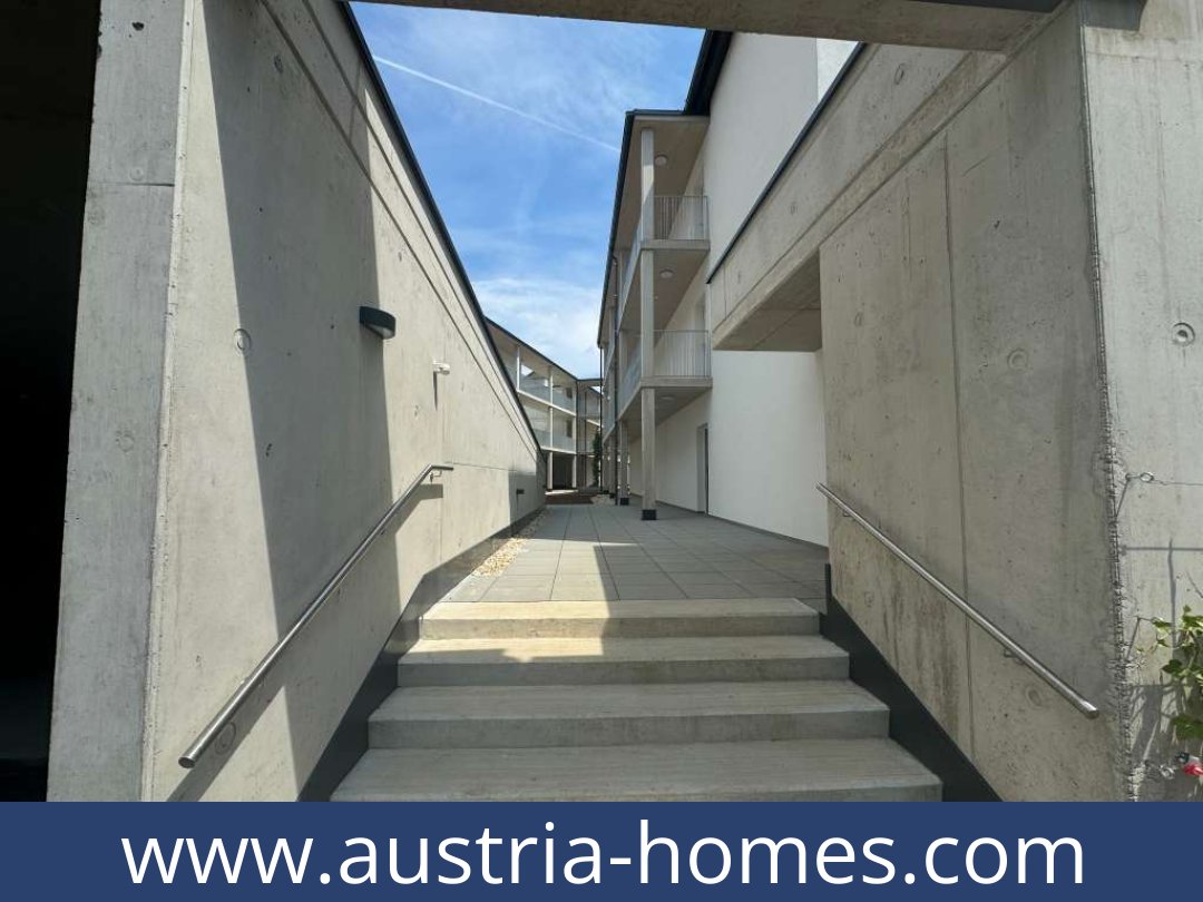 austria-homes-lieboch-8501-20251011141930-0035301018.jpg austria-homes-lieboch-8501-20251011141930-0035301018.jpg