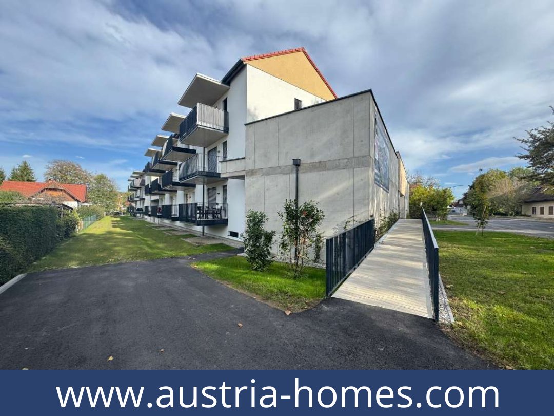 austria-homes-lieboch-8501-20251011141930-0035301021.jpg austria-homes-lieboch-8501-20251011141930-0035301021.jpg