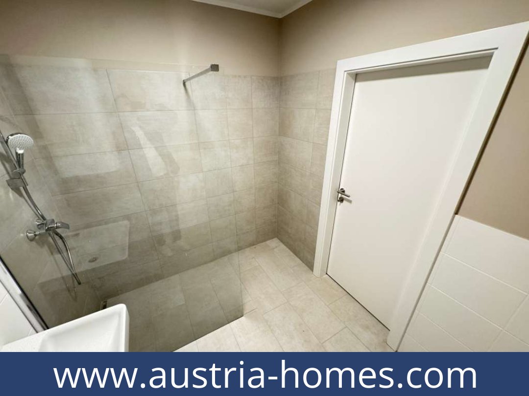 austria-homes-lieboch-8501-20251011141930-0035301025.jpg austria-homes-lieboch-8501-20251011141930-0035301025.jpg