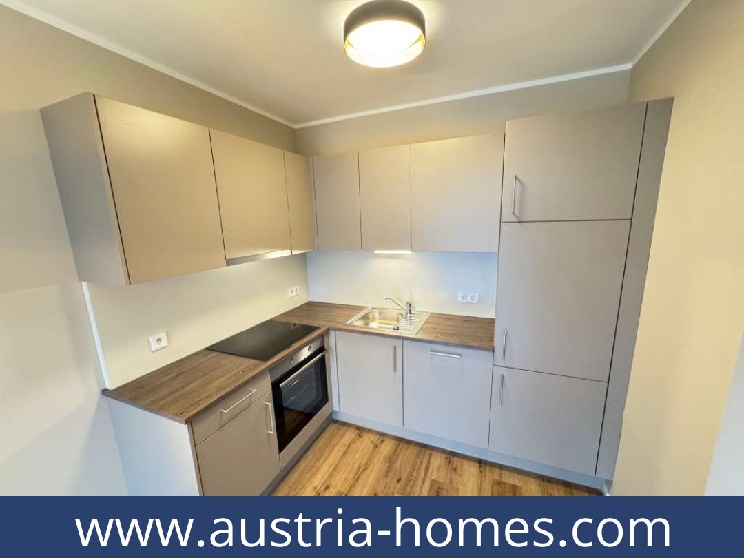 austria-homes-lieboch-8501-20251011141930-0035301026.jpg austria-homes-lieboch-8501-20251011141930-0035301026.jpg