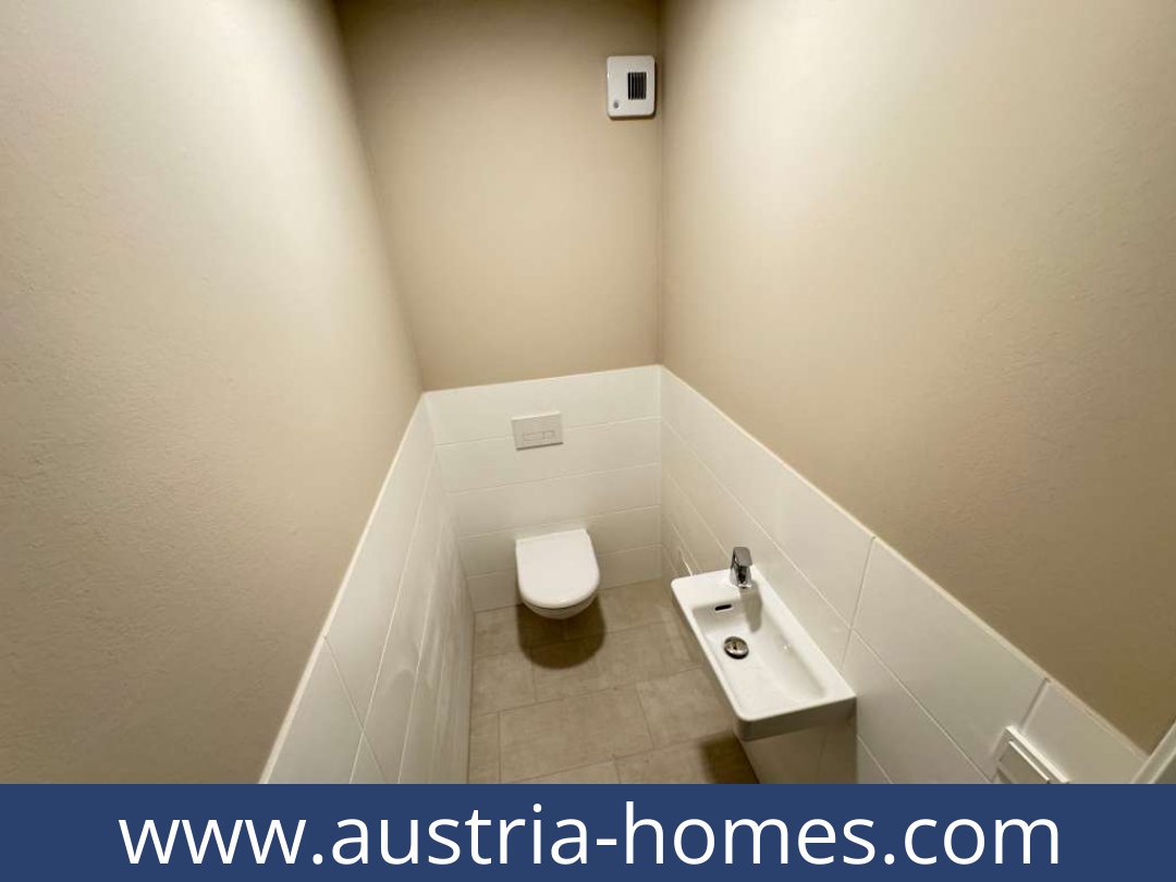 austria-homes-lieboch-8501-20251011141930-0035301027.jpg austria-homes-lieboch-8501-20251011141930-0035301027.jpg
