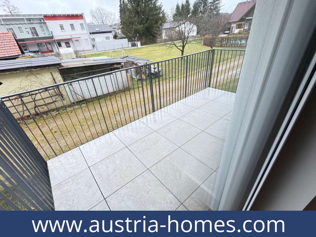 austria-homes-lieboch-8501-20251011141930-0035301028.jpg austria-homes-lieboch-8501-20251011141930-0035301028.jpg