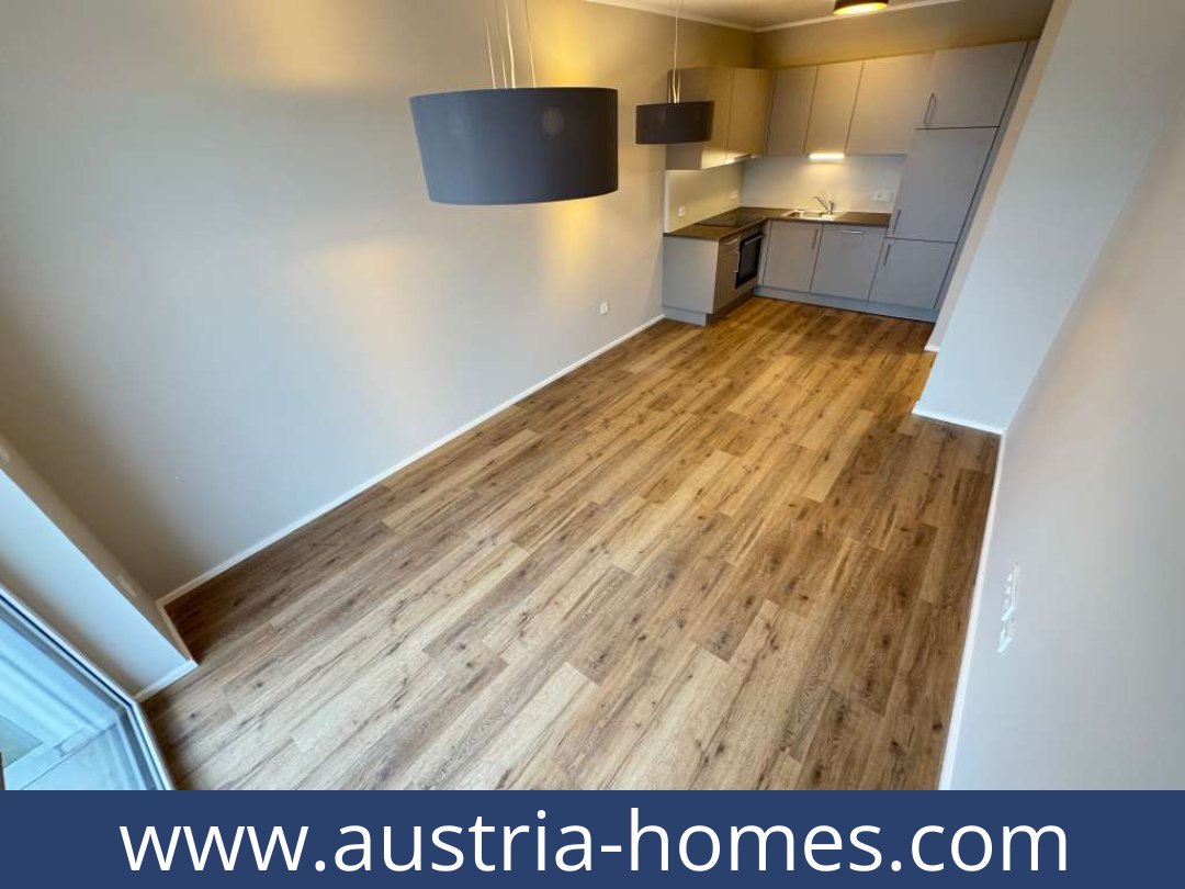 austria-homes-lieboch-8501-20251011141930-0035301029.jpg austria-homes-lieboch-8501-20251011141930-0035301029.jpg