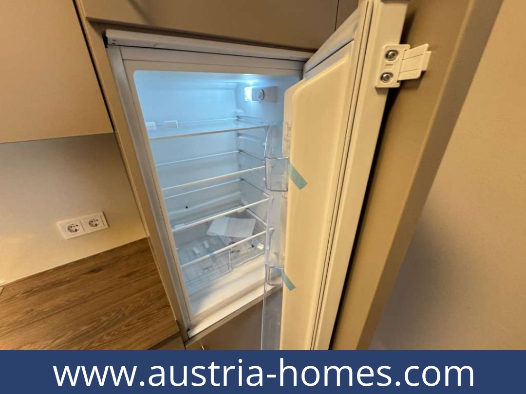 austria-homes-lieboch-8501-20251011141930-0035301030.jpg austria-homes-lieboch-8501-20251011141930-0035301030.jpg