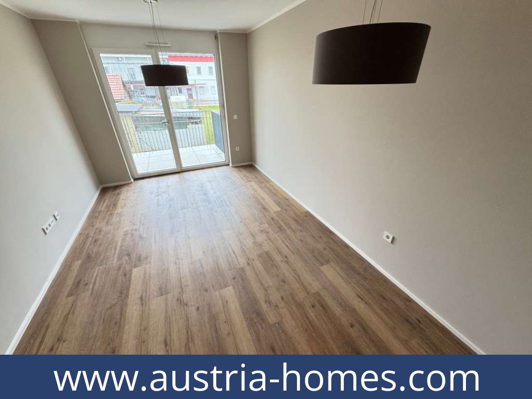 austria-homes-lieboch-8501-20251011141930-0035301031.jpg austria-homes-lieboch-8501-20251011141930-0035301031.jpg