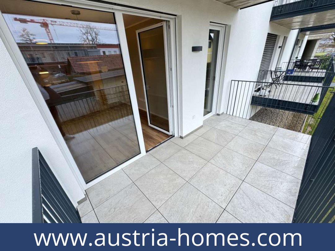 austria-homes-lieboch-8501-20251011141930-0035301032.jpg austria-homes-lieboch-8501-20251011141930-0035301032.jpg