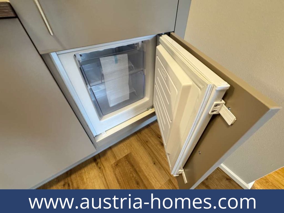 austria-homes-lieboch-8501-20251011141930-0035301033.jpg austria-homes-lieboch-8501-20251011141930-0035301033.jpg