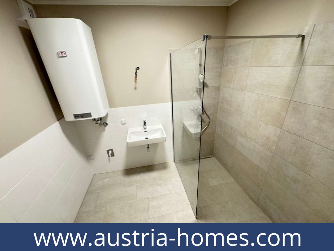 austria-homes-lieboch-8501-20251011141930-0035301034.jpg austria-homes-lieboch-8501-20251011141930-0035301034.jpg