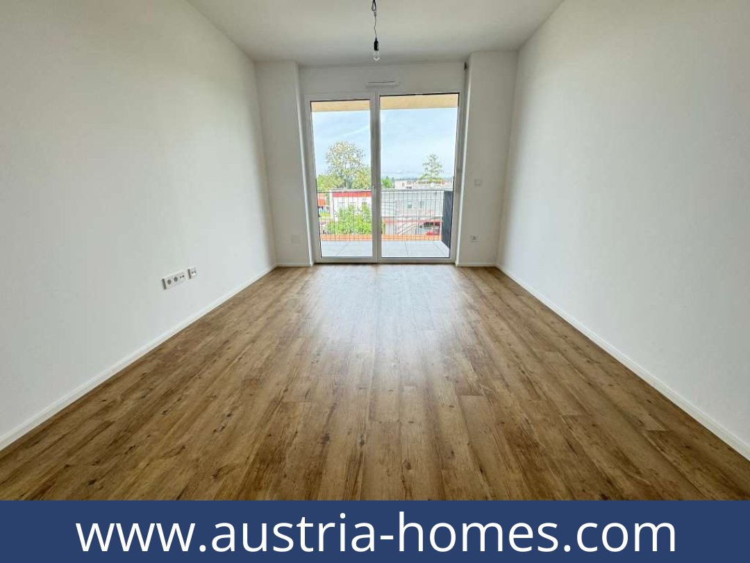 austria-homes-lieboch-8501-20251011141930-0035301035.jpg austria-homes-lieboch-8501-20251011141930-0035301035.jpg