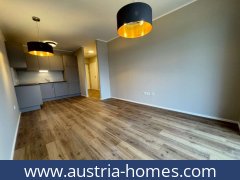 austria-homes-lieboch-8501-20251011141930-0035301037_240.jpg austria-homes-lieboch-8501-20251011141930-0035301037_240.jpg