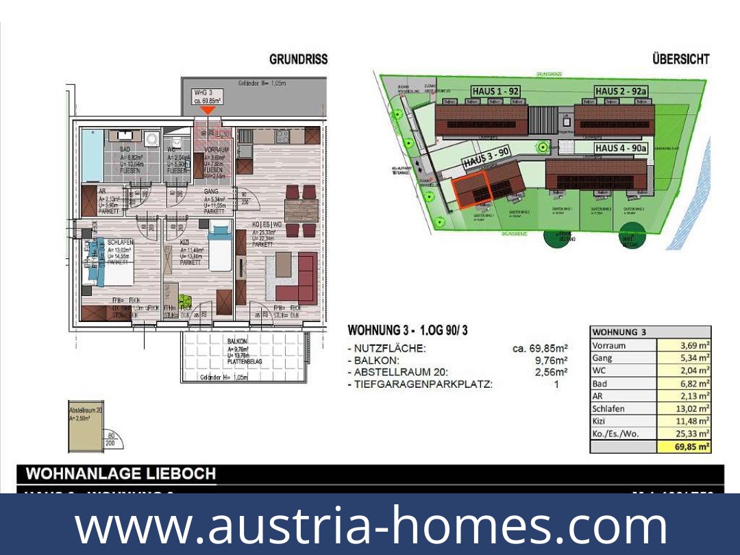 austria-homes-lieboch-8501-20251011154901-0035501011.jpg