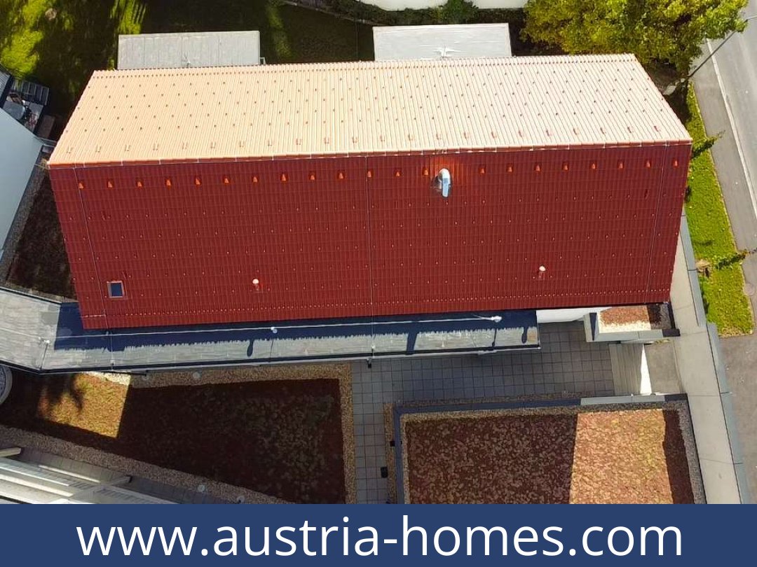 austria-homes-lieboch-8501-20251011154901-0035501026.jpg