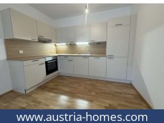 austria-homes-lieboch-8501-20251011154901-0035501048_240.jpg austria-homes-lieboch-8501-20251011154901-0035501048_240.jpg