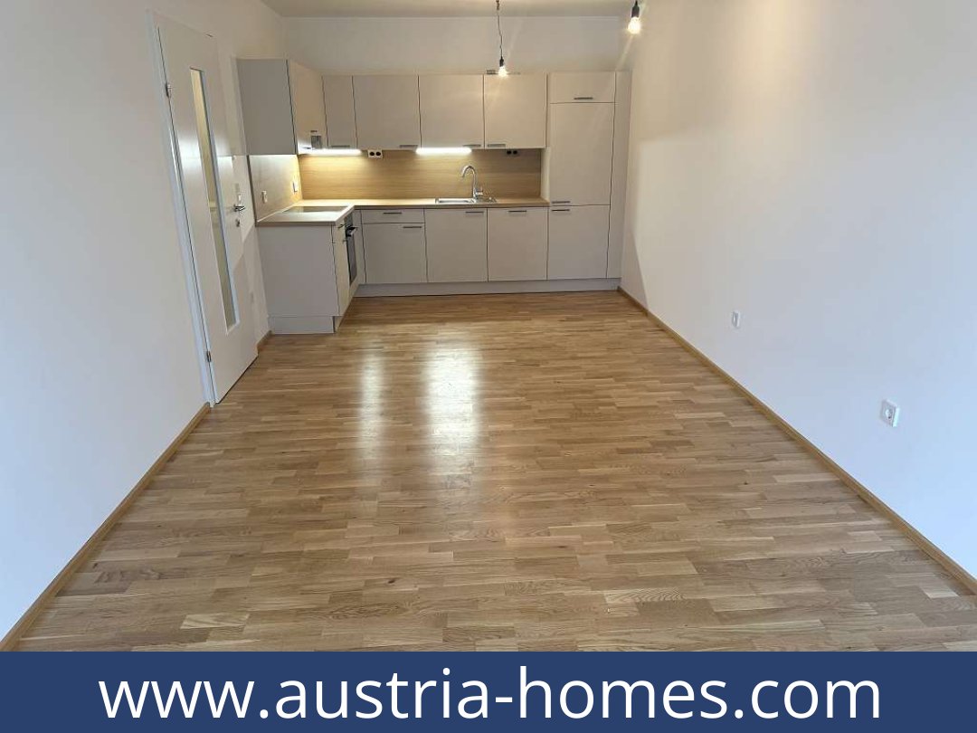 austria-homes-lieboch-8501-20251011181951-0036001003.jpg austria-homes-lieboch-8501-20251011181951-0036001003.jpg