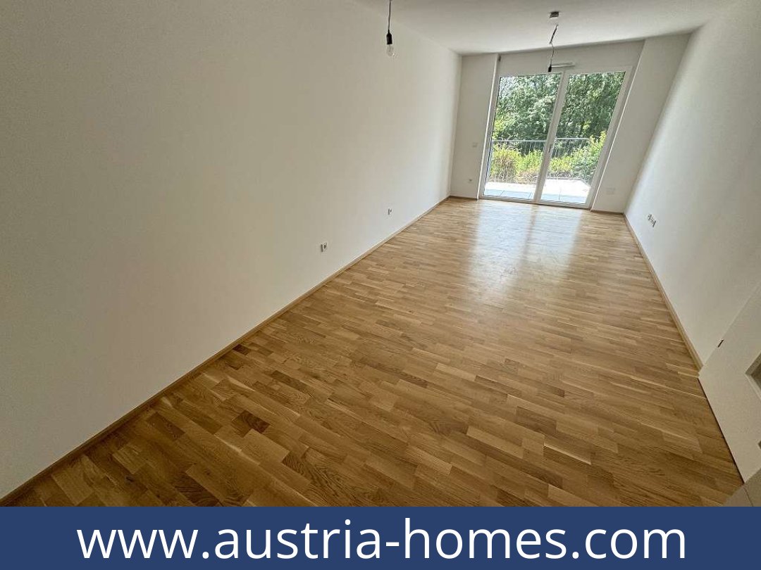 austria-homes-lieboch-8501-20251011181951-0036001004.jpg austria-homes-lieboch-8501-20251011181951-0036001004.jpg