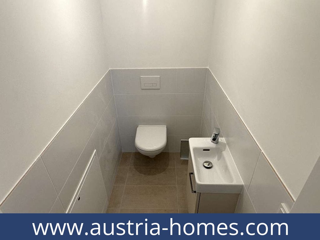 austria-homes-lieboch-8501-20251011181951-0036001006.jpg austria-homes-lieboch-8501-20251011181951-0036001006.jpg
