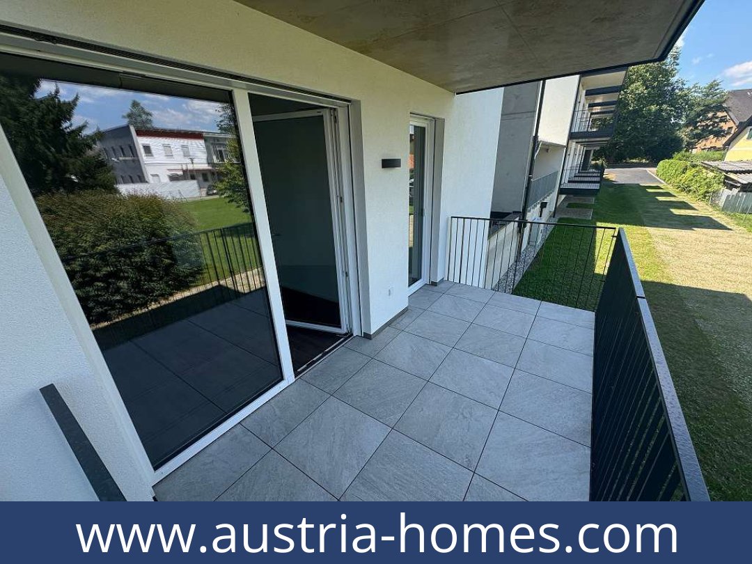 austria-homes-lieboch-8501-20251011181951-0036001007.jpg austria-homes-lieboch-8501-20251011181951-0036001007.jpg