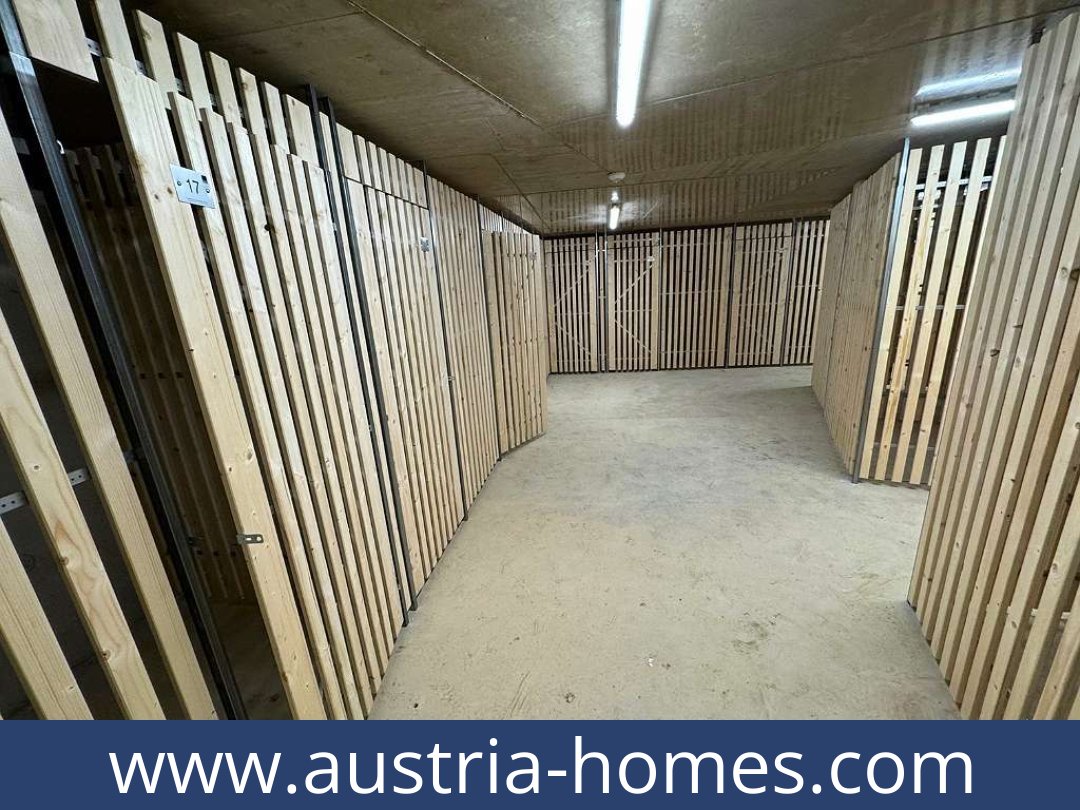 austria-homes-lieboch-8501-20251011181951-0036001008.jpg austria-homes-lieboch-8501-20251011181951-0036001008.jpg