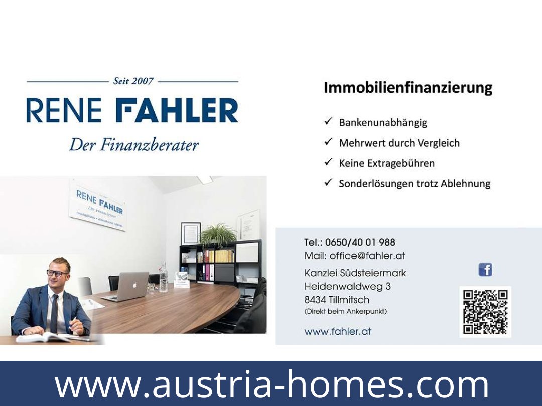 austria-homes-lieboch-8501-20251011181951-0036001009.jpg austria-homes-lieboch-8501-20251011181951-0036001009.jpg