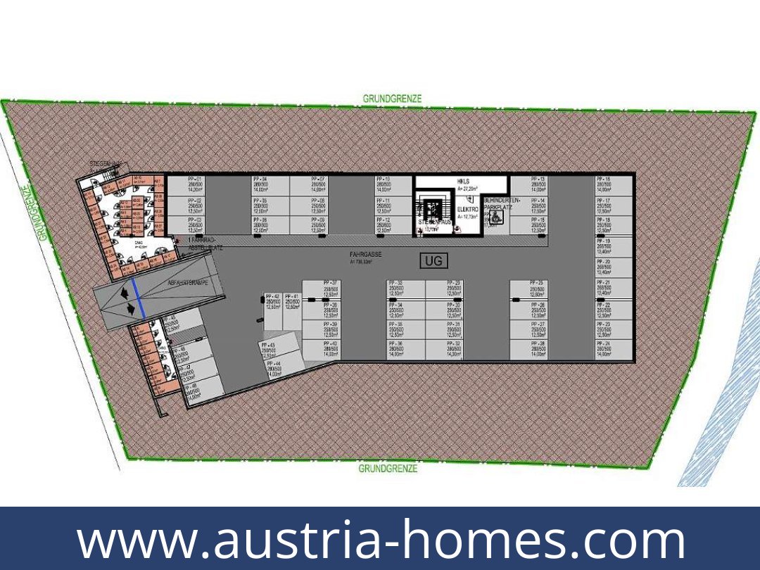 austria-homes-lieboch-8501-20251011181951-0036001010.jpg austria-homes-lieboch-8501-20251011181951-0036001010.jpg
